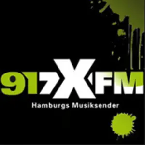 917XFM Online – Your Ultimate Destination for Music, News & Entertainment