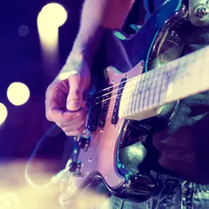 GermanFM Online – Best German Hits & Nonstop Music Live