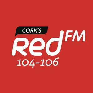 Cork's Red FM Radio Online – Latest Hits, Local News